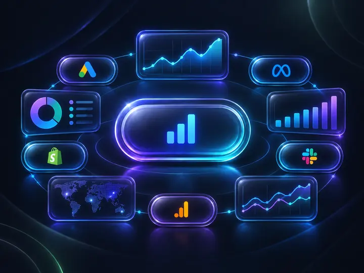 Nevrivo Contact Hub Pro GTM GA4 Google Ads dönüşüm takibi ve Analytics entegrasyonu