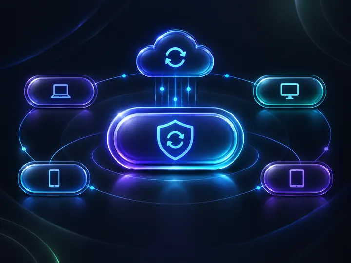 Nevrivo Contact Hub Pro siteye bağlı lisans ve güvenli WordPress güncelleme kanalı