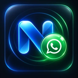 Nevrivo Contact Hub Lite ikonu